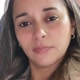 jussara sousa