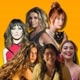 novelas atualizadas e antigas