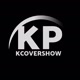 KCOVERSHOW