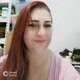 Dani Pertille669