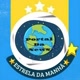 Portal  da News