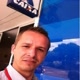 Brito Silva Music