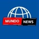 NotíciasMundial