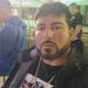 saibamaisrealityoficial
