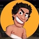 cortesdohomempedra