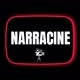 NARRACINE