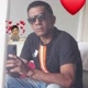 Tayron Costa