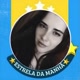 ANGELICA MARTA