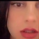 guinomo da nick