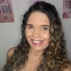 Eveline Silva