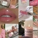 Girl aesthetic