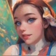 Rafaela