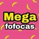 FOFOCA DOS FAMOSOS🗣️