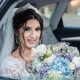 Carol Marzochi