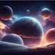 Univese Infinit