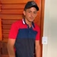 Anderson_torquato