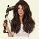 Dicas De Cabelo