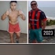 RAFAEL FITEMCASA