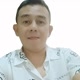 MARCOSMUSIC