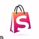 Shopping