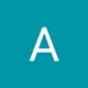 Anonymous_666