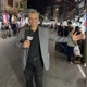 MAURO ARAÚJO OFICIALL