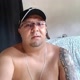 Fabio Silva divulgações