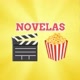 Noveleiras🍿