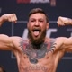 MINUTO DE COMBATE