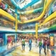 Shopp Kwai