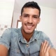 Horácio FC