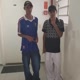 storesaleatorioo