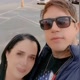 Deivid Bolson