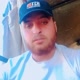 الملقب بالصعب