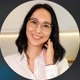 Silvia Hirata | Cirurgia Plástica RJ