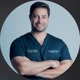 Dr. João Pedro Estima - RJ
