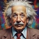 Einstein da Informação