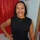 FRANSQUINHA NUNES