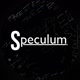 Speculum
