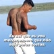 Jonnys Santana