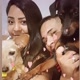 FamíliaCastroS