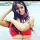 ROSY_OFICIAL_FITNESS