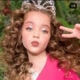 missbellalourenco