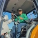 Ruan Operador