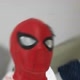 Comédia do Afonso