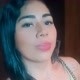 Kaka"santtos