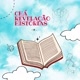 Chá Revelação História 📖