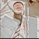 podcardoficial