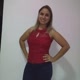 Fabiana Santos
