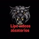 LIPE VÍDEOS ALEATÓRIOS 😎🤠🔊
